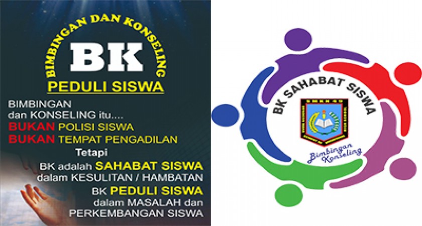 Bimbingan dan Konseling SMKN 49 Jakarta